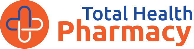 Total Health Pharmacy North York
